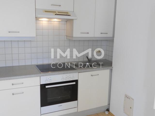 Wohnung mieten in Linz, Oberösterreich