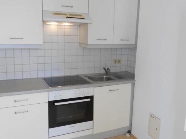 Apartment mieten in Linz, Oberösterreich