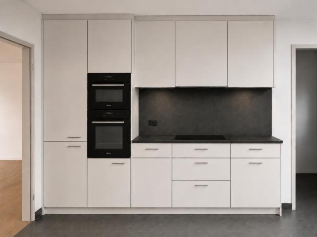 Wohnung mieten in Herrliberg, Zürich
