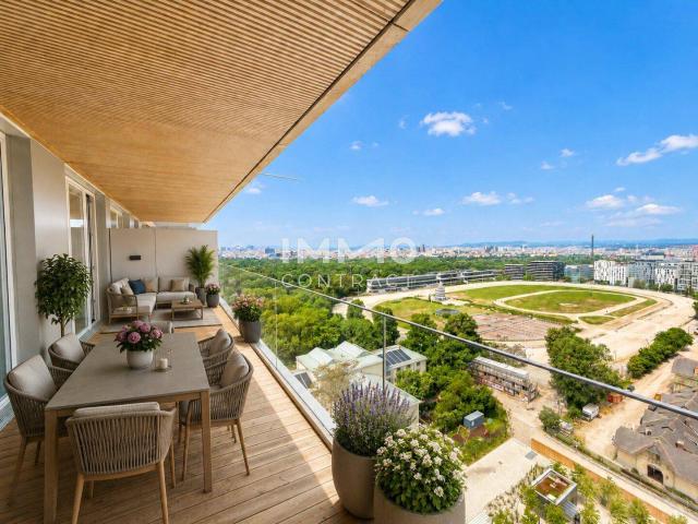 Apartment kaufen in KG Leopoldstadt, Wien