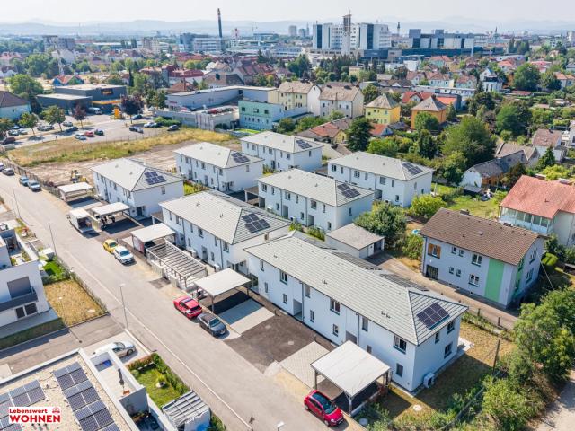 Haus mieten in St. Pölten, Niederösterreich