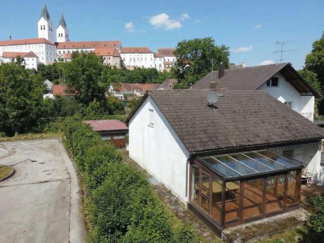 Haus kaufen in Freising, Landkreis Freising