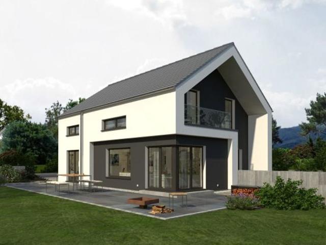 Haus kaufen in Rehfelde, Brandenburg