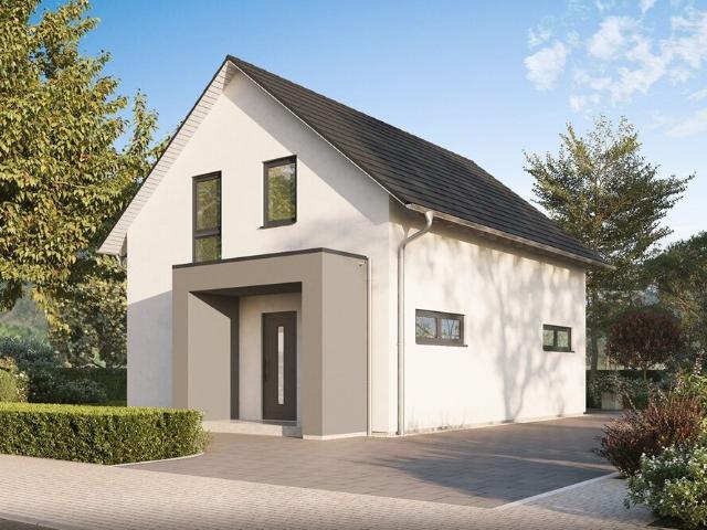 Haus kaufen in Gunzing, Außernzell