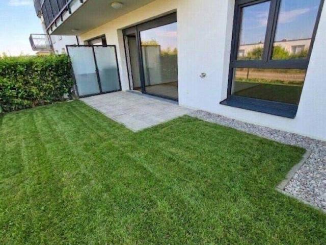 Apartment kaufen in Stollhofen, Traismauer