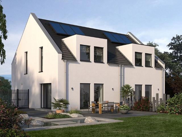Haus kaufen in Osterhofen, Bayern