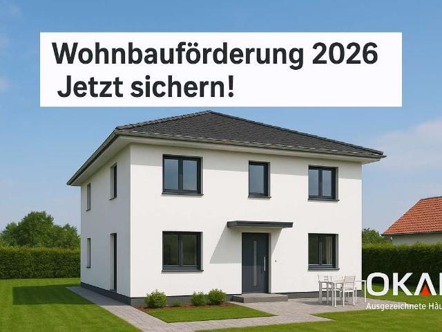 Haus kaufen in Balingen, Zollernalbkreis