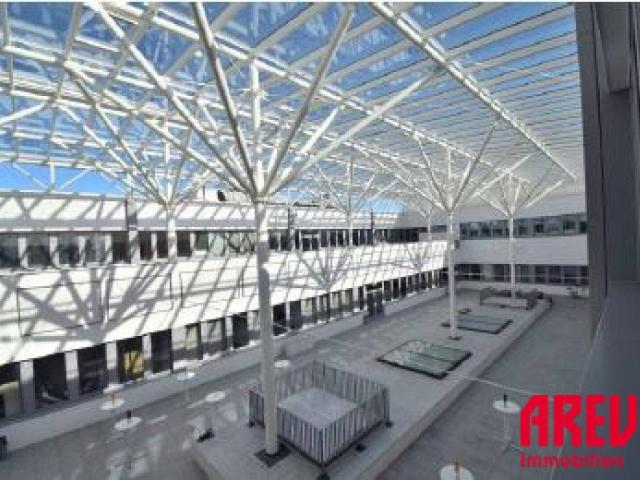 Büro mieten in Doppl, Leonding