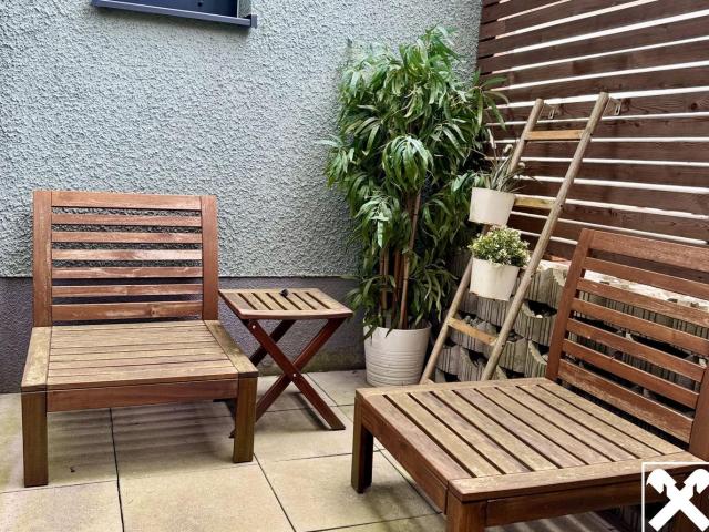 Gewerbe mieten in Gramastetten, Oberösterreich