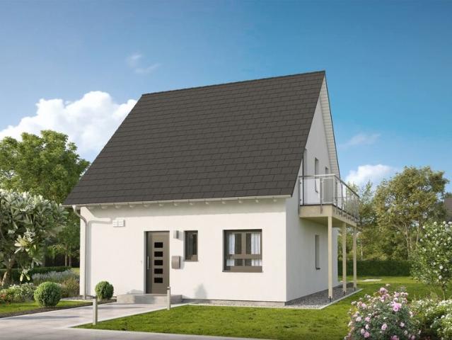 Haus kaufen in Göppingen, Baden-Württemberg