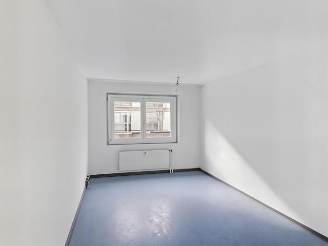 Immobilie kaufen in Biel, Bern