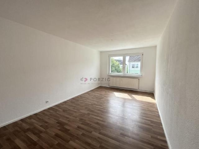 Apartment mieten in Bad Sülze, Mecklenburg-Vorpommern