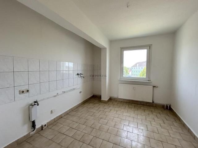 Apartment mieten in Bad Sülze, Mecklenburg-Vorpommern