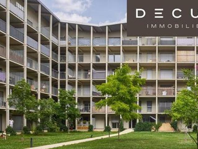 Wohnung mieten in Graz, Gersdorf-Feistritz