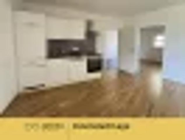 Apartment mieten in Gries, Gersdorf-Feistritz