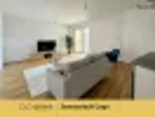 Apartment mieten in Gries, Gersdorf-Feistritz