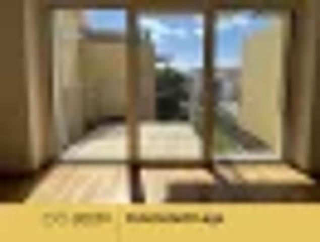 Apartment mieten in Gries, Gersdorf-Feistritz