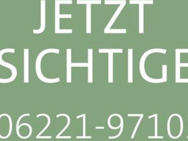 Wohnung kaufen in Musberg, Baden-Württemberg