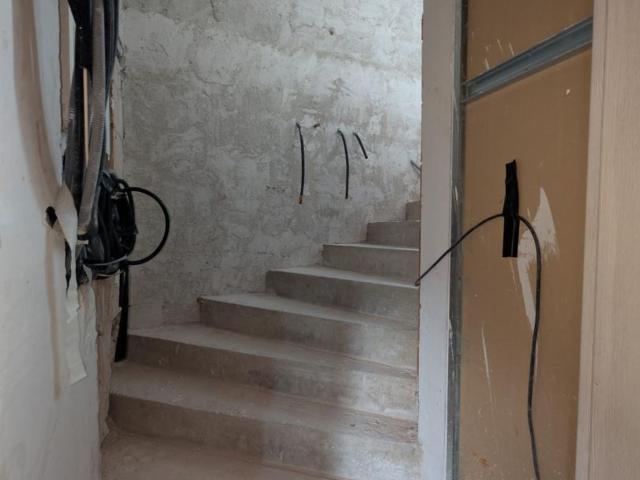 Haus kaufen in Kirchberg am Wagram, Niederösterreich