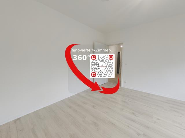 Apartment mieten in Numbach, Siegen