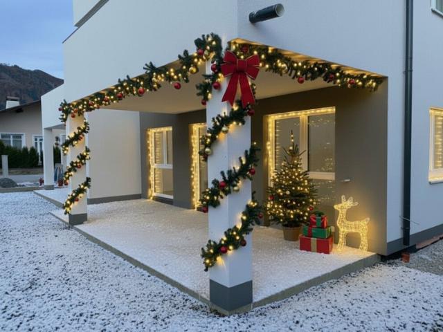 Wohnung kaufen in Heiligenkreuz, Micheldorf in Oberösterreich