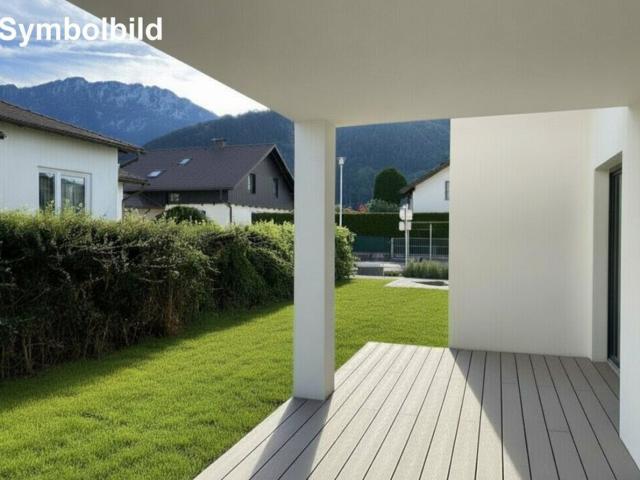 Wohnung kaufen in Micheldorf in Oberösterreich, Oberösterreich