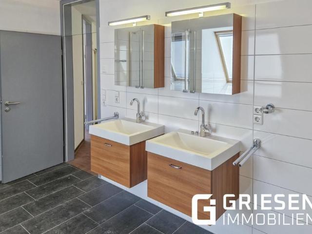 Apartment mieten in Mershof, Haren
