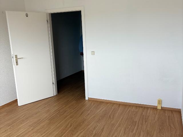 Apartment mieten in Neubrandenburg, Mecklenburg-Vorpommern