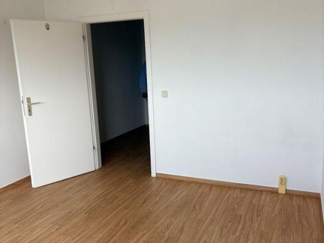 Apartment mieten in Neubrandenburg, Mecklenburg-Vorpommern