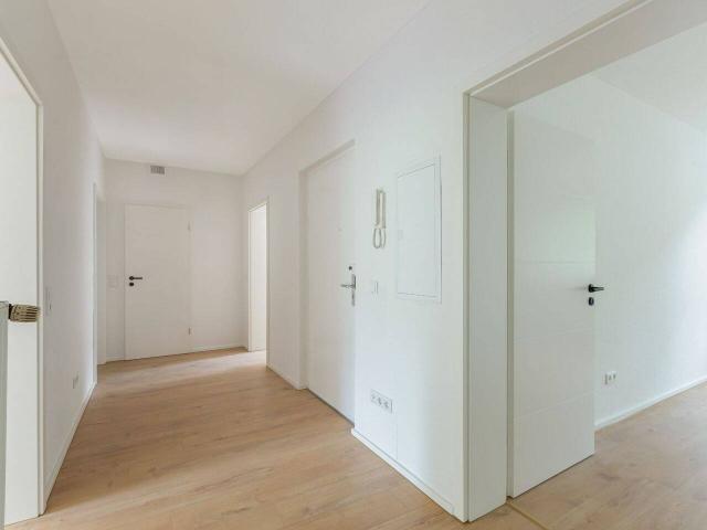 Etagenwohnung kaufen in Dortmund