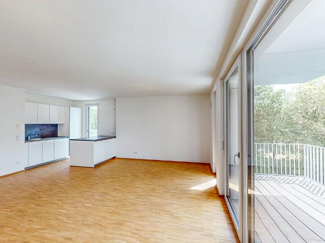 Apartment mieten in Thalkirchen-Obersendling-Forstenried-Fürstenried-Solln, München