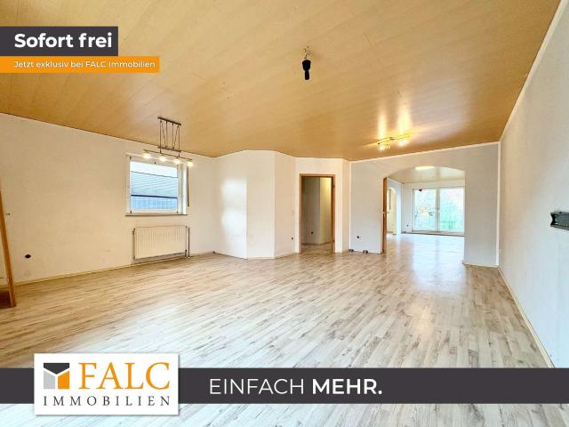 Haus kaufen in Stadtmitte, Datteln