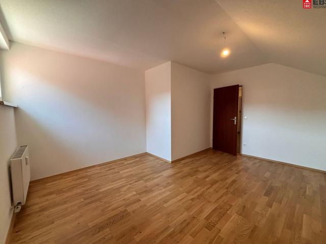 Wohnung mieten in Gusen, Langenstein