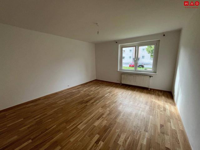 Apartment mieten in Kirchdorf an der Krems, Oberösterreich