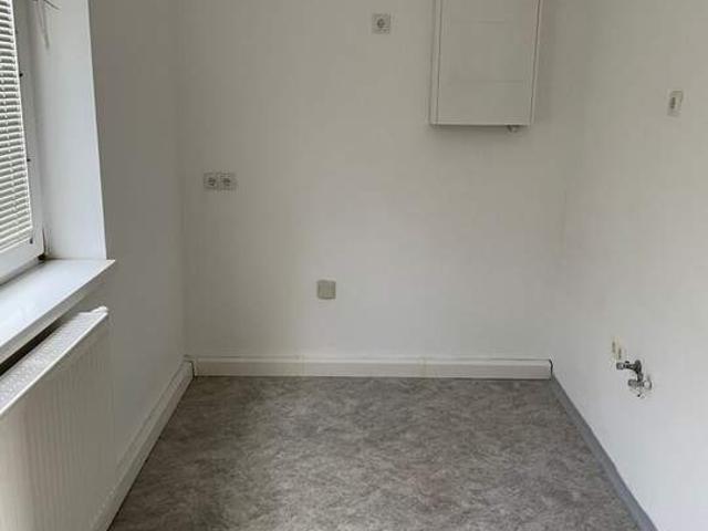 Wohnung mieten in Wels, Oberösterreich