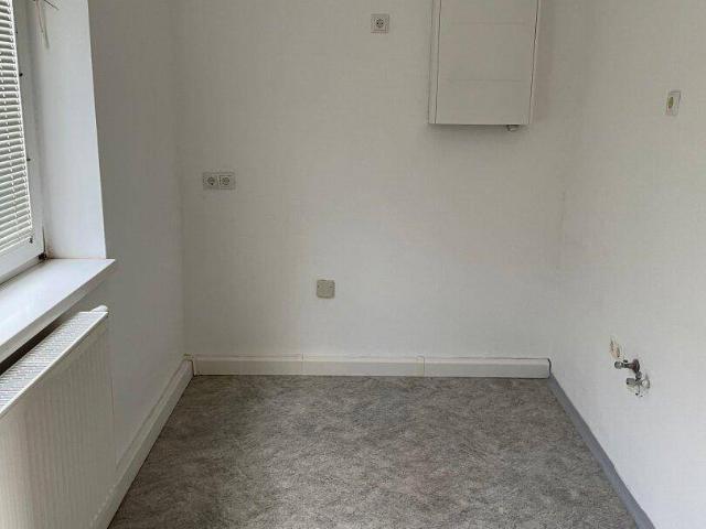 Apartment mieten in Gartenstadt, Wels