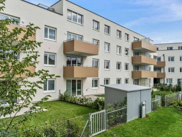 Apartment mieten in Neunkirchen, Niederösterreich