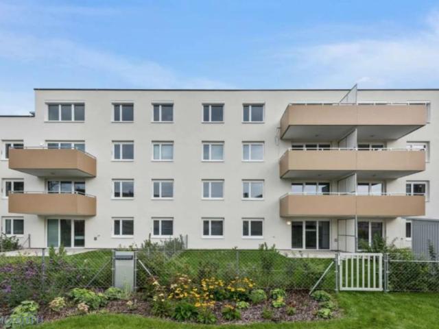 Apartment mieten in Neunkirchen, Niederösterreich