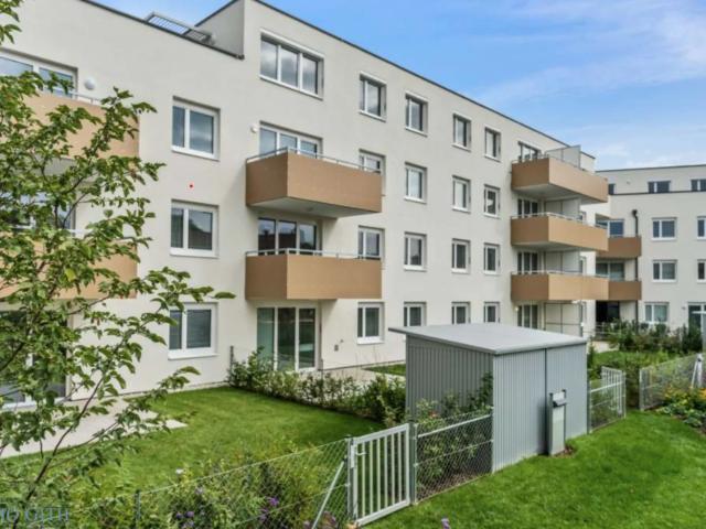 Apartment mieten in Loipersbach, Natschbach-Loipersbach