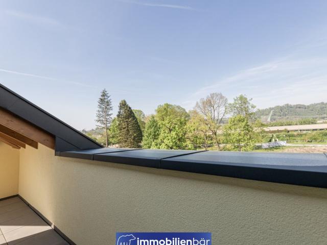 Wohnung kaufen in Pupping, Oberösterreich