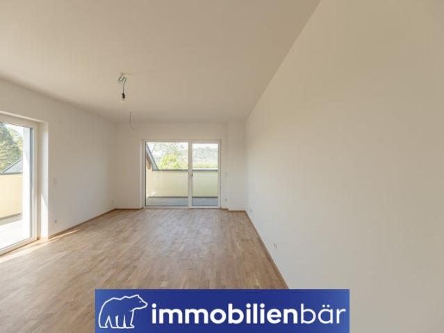 Wohnung kaufen in Pupping, Oberösterreich