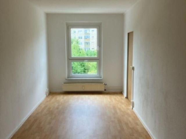 Apartment mieten in Melchendorf, Erfurt