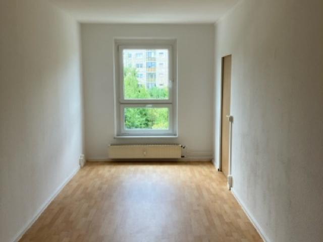Apartment mieten in Melchendorf, Erfurt
