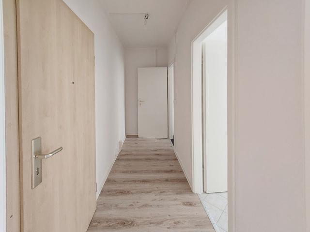 Apartment mieten in Neuhausen, Sachsen