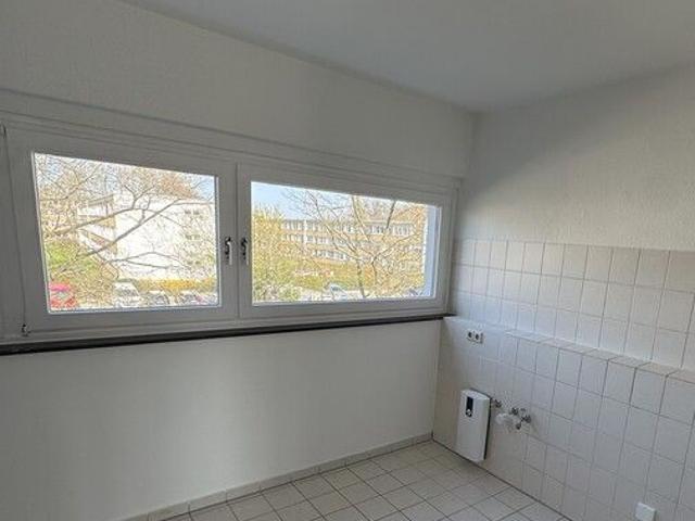 Apartment mieten in Detmerode, Wolfsburg