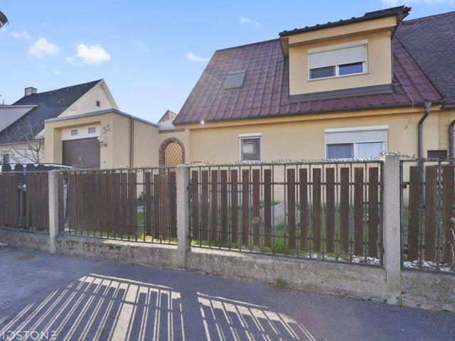 Haus kaufen in Wiener Neudorf, Niederösterreich