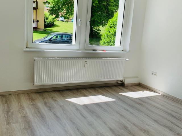 Apartment mieten in Detmold, Nordrhein-Westfalen