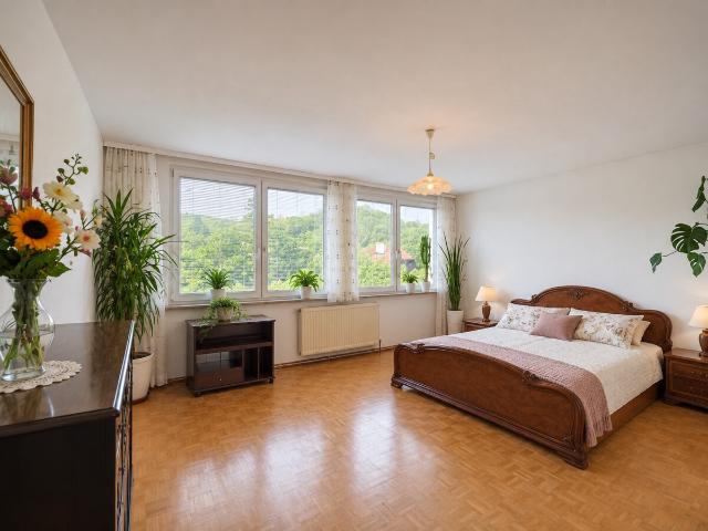 Wohnung kaufen in Maria Enzersdorf, Niederösterreich