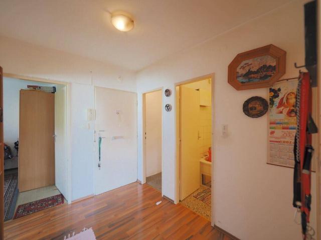 Apartment kaufen in Maria Enzersdorf, Niederösterreich
