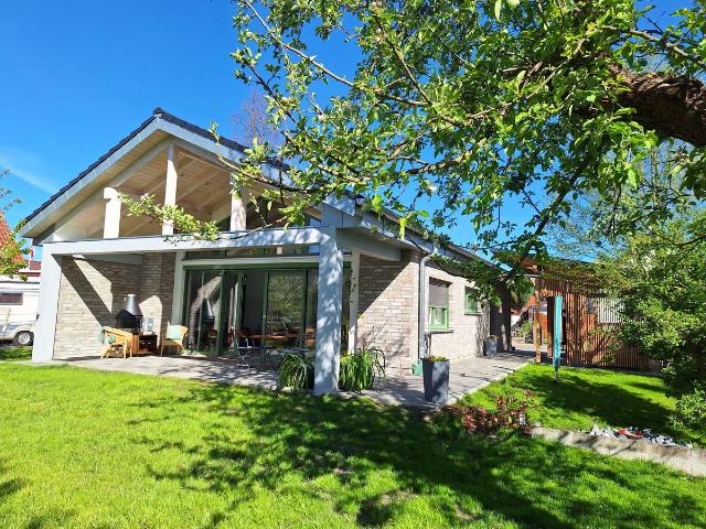Haus mieten in Altdöbern, Oberspreewald-Lausitz - Górne Błota-Łužyca